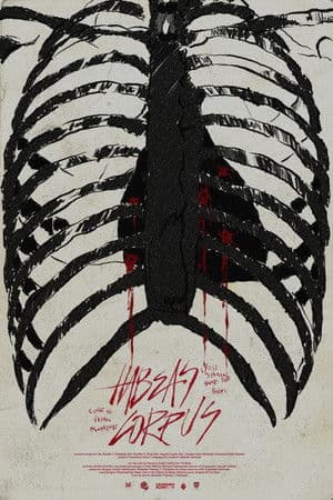 You Shall Have the Body