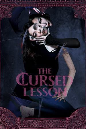 The Cursed Lesson