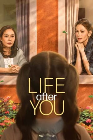 Life After You