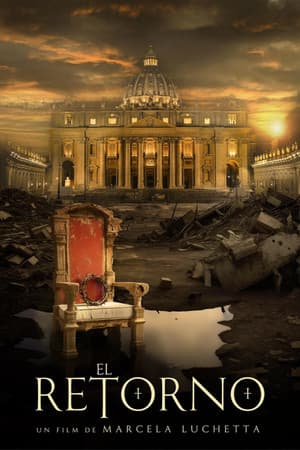 El Retorno