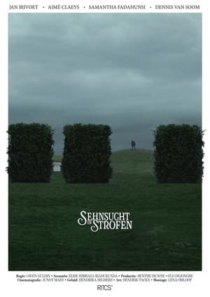 Stanzas in Dejection