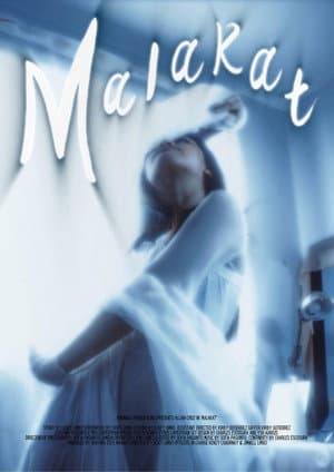 Malakat