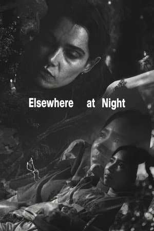 Elsewhere at Night