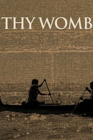 Thy Womb