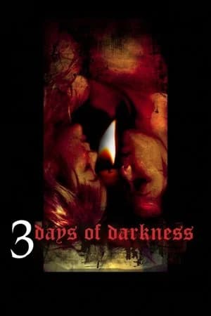 Three Days of Darkness