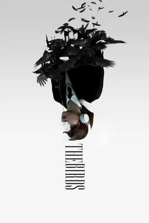 The Birds