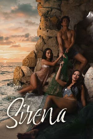 Sirena