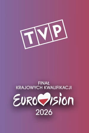 Wielki Finał Polskich Kwalifikacji