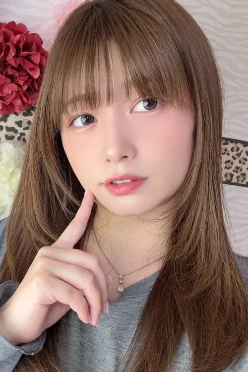 Hikaru Konno